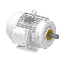 Motor Trifásico Tetrapolar 220/380V 1,5Cv 1800Rpm L80 B3D Ir3 Pes 12988140 WEG