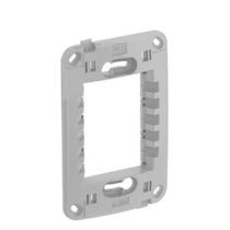Suporte 4X2" S/Placa 13208265 WEG