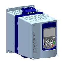 Conjunto Modulo Comum Modbus Tcp Para Chave Partida SSW900CMBTCPN WEG