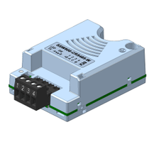 Modulo Ssw900 SSW900CRS485W WEG