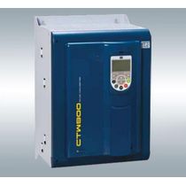 Conversor Trifásico E220-440V S460V/90A 4Q CTW900A0090T05SZ WEG