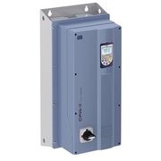 Inversor Trifásico 380-480V 142A 100Cv Rfi CFW110142T4O55DSZ WEG