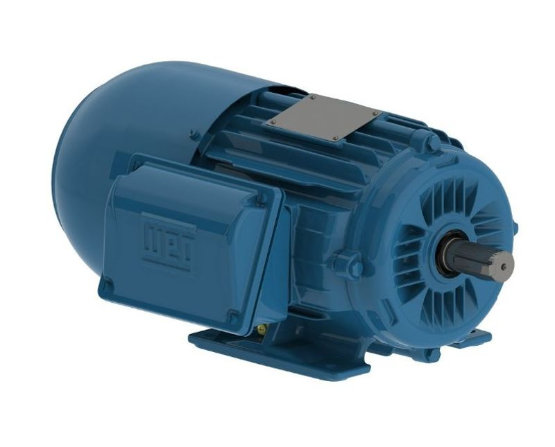 462791