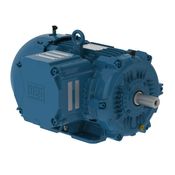 Motor Trifásico Bipolar 220/380V 12,5Cv 3600Rpm 132S/M B3D Ir2 Exd W22Xdb 13269239 WEG