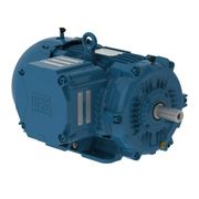 Motor Trifásico 6P 220/380V 5Cv 1200Rpm 132S/M B3D Ir2 Exd W22Xdb 13269374 WEG