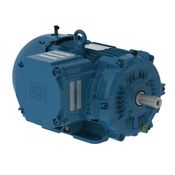 Motor Trifásico 8P 220/380V 4Cv 900Rpm 132S/M B3D Ir2 Exd W22Xdb 13269522 WEG