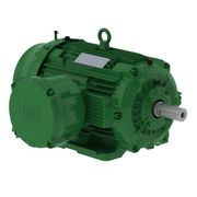 Motor Trifásico Bipolar 220/380V 40Cv 3600Rpm 200M/L B3D Ir3 Exd W22Xdb 13269866 WEG