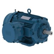 Motor Trifásico 8P 220/380V 20Cv 900Rpm 180M/L B3D Ir2 Exd W22Xdb 13269922 WEG