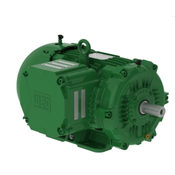 Motor Trifásico Bipolar 220/380V 7,5Cv 3600Rpm 112M B3D 13269955 WEG