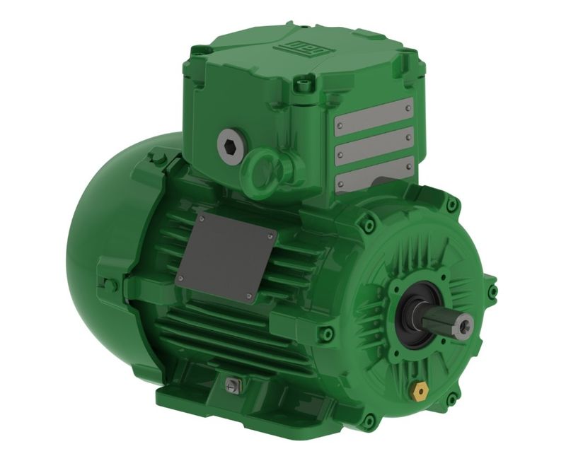 463090