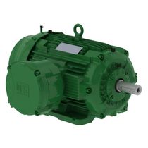 Motor Trifásico 6P 220/380V 30Cv 1200Rpm 200M/L B3D Ir3 Exd W22Xdb 13270258 WEG