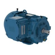 Motor Trifásico Tetrapolar 220/380V 15Cv 1800Rpm 132S/M B3D Ir3 Pes W22Xdb 13391333 WEG