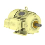 Motor Trifásico Tetrapolar 220/380V 20Cv 1800Rpm 160M B3D Ir3 Pes W22Xtb 12811774 WEG