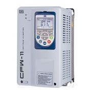 Inversor Trifásico 380-480V 1141A 800Cv Rfi CFW111141T4SZ WEG