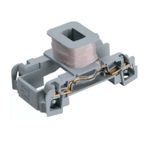 Bobina Contator 110Vca BCA112V15 WEG