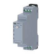 Rele Segurança 1NA Monit Tensão 480V RMW17SS01D39 WEG