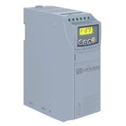 Inversor 3F 380-480V 6,5A 3Cv CFW300B06P5T4NB20 WEG