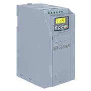 Inversor Trifásico 380-480V 10A 6Cv CFW300C10P0T4NB20 WEG