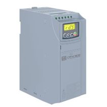 Inversor Trifásico 380-480V 15A 10Cv CFW300C15P0T4NB20 WEG