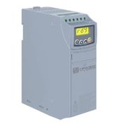 Inversor Trifásico 380-480V 3,5A 2Cv CFW300B03P5T4DB20 WEG