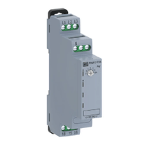 Rele Segurança 1NA Monitoramento 380-480V RMW17FSN01D97 WEG