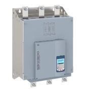 Chave Partida Suave Trifásico 220-575V 480A 110V SSW900E0480T5E3 WEG