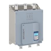 Chave Partida Suave Trifásico 220-575V 480A 220V SSW900E0480T5E4 WEG
