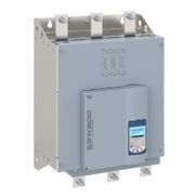 Chave Partida Suave Trifásico 220-575V 480A 220V SSW900E0480T5E4 WEG