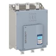 Chave Partida Suave Trifásico 220-575V 604A 220V SSW900E0604T5E4 WEG