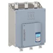 Chave Partida Suave Trifásico 220-575V 670A 220V SSW900E0670T5E4 WEG