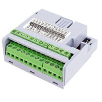Modulo Comunicação 1E/1S 0-10V CFW500IOD WEG