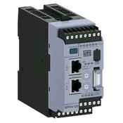 Rele Inteligente 110-240V Srw01 SRW01UCE2TE1E47 WEG