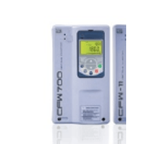 Reator Trifásico 380-480V 15,4A REACFW14P0T4201050 WEG