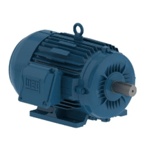 Motor Trifásico Tetrapolar 220/440V 5Cv 1800Rpm L100L B35D Ir3 Ff 11912452 WEG