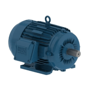 Motor Trifásico Tetrapolar 220/380V 5Cv 1800Rpm L100L B35D Ir3 Ff 12460457 WEG