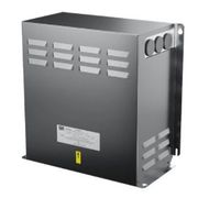 Banco Capacitor Trifásico 30Kvar 440V BCW30V49T WEG