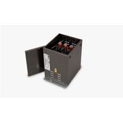Banco Capacitor Trifásico 45Kvar 380V BCW45V40T WEG