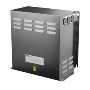 Banco Capacitor Trifásico 35Kvar 380V BCW35V40T WEG
