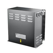 Banco Capacitor Trifásico 25Kvar 380V BCW25V40T WEG