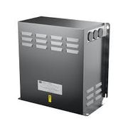 Banco Capacitor Trifásico 25Kvar 380V BCW25V40T WEG