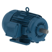Motor Trifásico Tetrapolar 220/440V 4Cv 1800Rpm L100L B5D Ir3 Ff Cl F 12217866 WEG