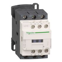 Contator Potência Tripolar 9A 220VCA 2NA+4NF Cwbs Cwbs92430D23 Weg