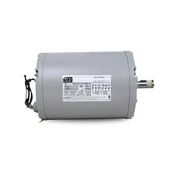 Motor Trifásico 6P 220/380V 3Cv L90L B5D Wff2 15119061 WEG