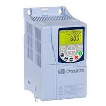 Inversor Trifásico 380-480V 10A 6Cv Rfi CFW500A10P0T4DB66C3H00G2 WEG