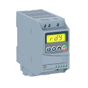 Inversor Monofásico 220V 2,6A 0,5Cv CFW100B02P6S220G2 WEG