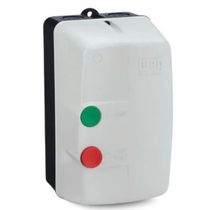 Chave Partida Direta 220V 3Cv 7-10A PDW053V25 WEG