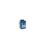 Modulo 24V Cfw500 CRS485B WEG
