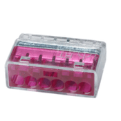 Condutor Eletrico Cobre Isolado 690V Para Disjuntor MPW1840 WEG