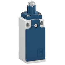 Chave Fim Curso Termoplástico Rol Ac Rap 2NF LSWPF20M02 WEG