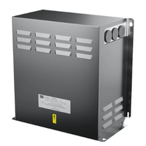 Banco Capacitor Trifásico 60Kvar 380V BCW60V40T WEG